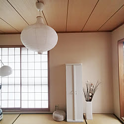 部屋全体/モニター応募投稿/IKEA/ホワイトインテリア/海外インテリアに憧れる...などのインテリア実例 - 2020-09-14 16:50:21