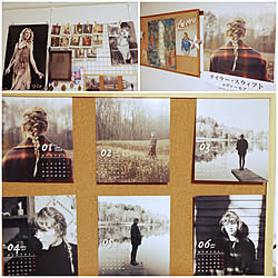 Taylor Swiftのインテリア実例 Roomclip ルームクリップ Taylor Swiftのインテリア実例 Roomclip ルームクリップ