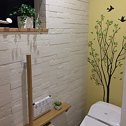 アクセントクロス 住友林業のインテリア実例 Roomclip ルームクリップ アクセントクロス 住友林業のインテリア実例 Roomclip ルームクリップ