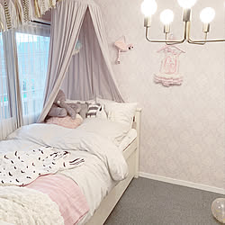 大人可愛い子供部屋 ダイソー Ikea グリーン 子ども部屋 などのインテリア実例 04 23 21 30 40 Roomclip ルームクリップ 大人可愛い子供部屋 ダイソー Ikea グリーン 子ども部屋 などのインテリア実例 04 23 21 30 40 Roomclip ルームクリップ