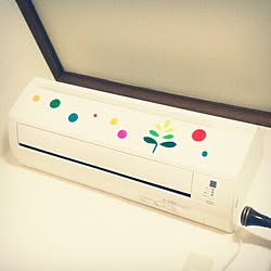 100均 ジェルジェムのインテリア実例 Roomclip ルームクリップ