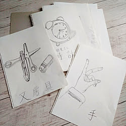 ベッド周り/一人暮らし/賃貸/思い出のもの/捨てられない...などのインテリア実例 - 2020-06-22 17:13:03