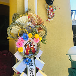 ミストシャワー 節水シャワーヘッド ディズニーホテルふう バス トイレのインテリア実例 19 12 05 08 12 15 Roomclip ルームクリップ