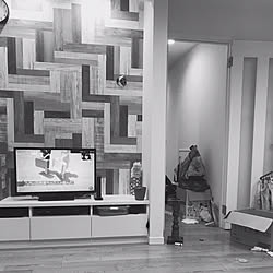 ベルメゾンディズニーのインテリア実例 Roomclip ルームクリップ