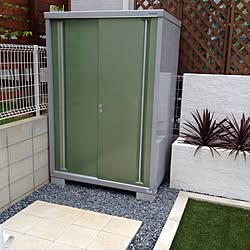 ヨド物置 ピンク 物置小屋 物置 外 などのインテリア実例 17 09 28 28 54 Roomclip ルームクリップ ヨド物置 ピンク 物置小屋 物置 外 などのインテリア実例 17 09 28 28 54 Roomclip ルームクリップ