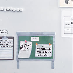 いらすとやのインテリア実例 Roomclip ルームクリップ