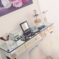 ローラアシュレイ 時計のインテリア実例 Roomclip ルームクリップ ローラアシュレイ 時計のインテリア実例 Roomclip ルームクリップ
