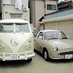 リビング ガムテープ ワーゲンバス ダンボール箱 ハンドメイド などのインテリア実例 16 12 04 07 26 05 Roomclip ルームクリップ リビング ガムテープ ワーゲンバス ダンボール箱 ハンドメイド などのインテリア実例 16 12 04 07 26 05 Roomclip ルームクリップ