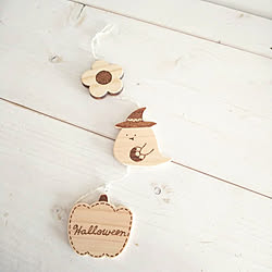 壁/天井/木工雑貨/いつもいいねやコメありがとうございます♡/minneで販売予定/ハンドメイド...などのインテリア実例 - 2019-09-16 15:01:18