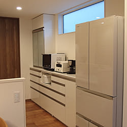 Toshiba冷蔵庫 東芝冷蔵庫ベジータ 東芝 セリア カフェ風 などのインテリア実例 01 27 14 01 38 Roomclip ルームクリップ Toshiba冷蔵庫 東芝冷蔵庫ベジータ 東芝 セリア カフェ風 などのインテリア実例 01 27 14 01 38 Roomclip ルームクリップ