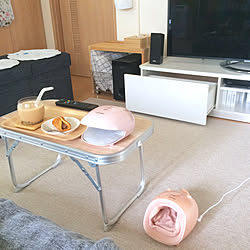 マッサージ機 Panasonic パナソニック 収納 かくす収納 などのインテリア実例 17 05 28 18 36 30 Roomclip ルームクリップ マッサージ機 Panasonic パナソニック 収納 かくす収納 などのインテリア実例 17 05 28 18 36 30 Roomclip ルームクリップ
