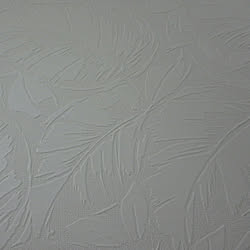 レザー調壁紙のインテリア実例 Roomclip ルームクリップ