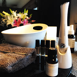 ココシャネル名言のインテリア実例 Roomclip ルームクリップ