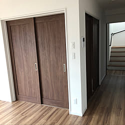 パナソニック掘りごたつ パナソニック リビング 和室 畳のインテリア実例 18 11 23 22 53 50 Roomclip ルームクリップ