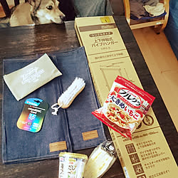 机/連投すみません/押し逃げごめんなさい/思考中/やる気出せ!...などのインテリア実例 - 2017-09-11 13:30:51