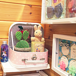 バス/トイレ/いいねありがと♡/コメントありがと♡/昭和のお家/築30年...などのインテリア実例 - 2018-11-14 08:23:23
