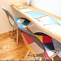 工務店でたてました/工務店の家/工務店/高気密/高気密高断熱工務店と建てる家...などのインテリア実例 - 2020-09-07 10:47:13