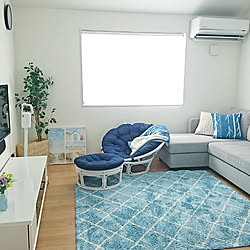 パパサンチェアのインテリア実例 Roomclip ルームクリップ パパサンチェアのインテリア実例 Roomclip ルームクリップ