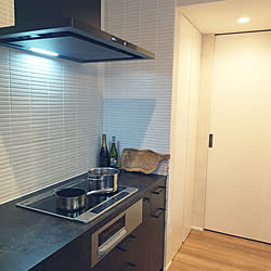 匂わせ写真のインテリア実例 Roomclip ルームクリップ