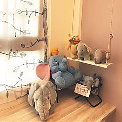 リビング ビルドアベア ぬいぐるみブランコ ブランコdiy ぬいぐるみバッジ などのインテリア実例 19 02 18 13 24 55 Roomclip ルームクリップ リビング ビルドアベア ぬいぐるみブランコ ブランコdiy ぬいぐるみバッジ などのインテリア実例 19 02 18 13 24 55 Roomclip ルームクリップ