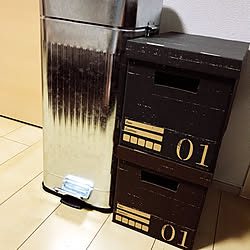 頑張る家具屋タンスのゲンのインテリア実例 Roomclip ルームクリップ 頑張る家具屋タンスのゲンのインテリア実例 Roomclip ルームクリップ