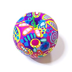 イラスト りんごのインテリア実例 Roomclip ルームクリップ