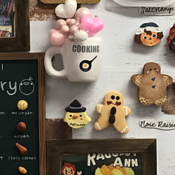 リビング/締め切りは、9月6日です/応募は、部屋全体にお願いします♥️/ハロウィンひよこちゃん/RCの出会いに感謝♡...などのインテリア実例 - 2018-09-06 09:26:13