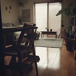 暗い部屋のインテリア実例 Roomclip ルームクリップ 暗い部屋のインテリア実例 Roomclip ルームクリップ