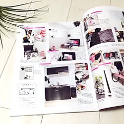 ひとり暮らしをとことん楽しむ のインテリア実例 Roomclip ルームクリップ