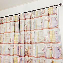 ディズニー ローテーブルのインテリア実例 Roomclip ルームクリップ ディズニー ローテーブルのインテリア実例 Roomclip ルームクリップ