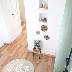 玄関マット ミナペルホネンのインテリア実例 Roomclip ルームクリップ 玄関マット ミナペルホネンのインテリア実例 Roomclip ルームクリップ