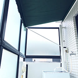鉄筋賃貸マンションのインテリア実例 Roomclip ルームクリップ 鉄筋賃貸マンションのインテリア実例 Roomclip ルームクリップ