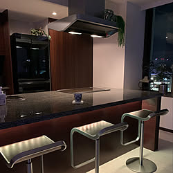 デザイナーズだるまのインテリア実例 Roomclip ルームクリップ