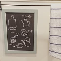 イラスト手書き 黒板シート サヴウェイ風壁紙 カフェ風キッチン カフェ風インテリア などのインテリア実例 19 09 27 14 01 29 Roomclip ルームクリップ イラスト手書き 黒板シート サヴウェイ風壁紙 カフェ風キッチン カフェ風インテリア などのインテリア実例 19 09 27 14 01 29 Roomclip ルームクリップ