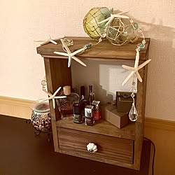 アロマポット カインズホームのインテリア実例 Roomclip ルームクリップ