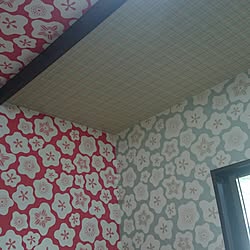 壁 天井 リリカラ壁紙 パナホーム のインテリア実例 17 05 18 07 40 47 Roomclip ルームクリップ 壁 天井 リリカラ壁紙 パナホーム のインテリア実例 17 05 18 07 40 47 Roomclip ルームクリップ