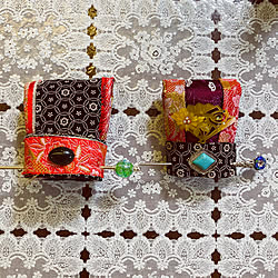 モダン モダンインテリア ロココ調家具 ロココ テーブルクロス などのインテリア実例 07 01 18 37 42 Roomclip ルームクリップ