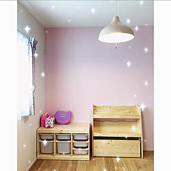 子供部屋照明のインテリア実例 Roomclip ルームクリップ 子供部屋照明のインテリア実例 Roomclip ルームクリップ