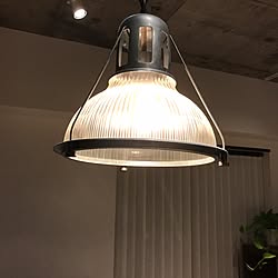 玄関 入り口 プランターバスケットハンガー プランター プランタースタンド コーナン などのインテリア実例 17 07 07 18 25 Roomclip ルームクリップ