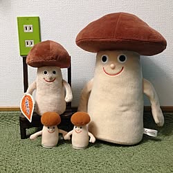カペリートのインテリア実例 Roomclip ルームクリップ カペリートのインテリア実例 Roomclip ルームクリップ