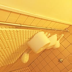 カビ止めスプレー カビ対策 押入れ 壁 天井 リメイクします のインテリア実例 15 04 01 15 00 26 Roomclip ルームクリップ カビ止めスプレー カビ対策 押入れ 壁 天井 リメイクします のインテリア実例 15 04 01 15 00 26 Roomclip ルームクリップ
