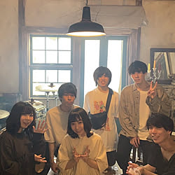 Scrapheaven55/junk塗装/スクラップヘブン55/製作/レンタルスペース...などのインテリア実例 - 2019-09-12 21:12:45