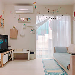 マイホーム インスタグラムしています のインテリア レイアウト実例 Roomclip ルームクリップ マイホーム インスタグラムしています のインテリア レイアウト実例 Roomclip ルームクリップ