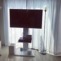 セリア ケーキスタンドのインテリア実例 Roomclip ルームクリップ セリア ケーキスタンドのインテリア実例 Roomclip ルームクリップ