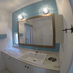 ロンハーマン ベイフローのインテリア実例 Roomclip ルームクリップ