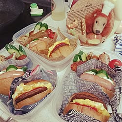 キッチン/イイね!押し逃げお許しください。/どーでしょー(*/ω\*)/フォロワーの皆様に感謝です♫/RCの出会いに感謝♡...などのインテリア実例 - 2017-04-06 06:41:37
