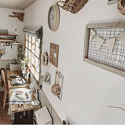 プリクラのインテリア実例 Roomclip ルームクリップ