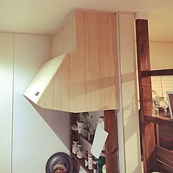 リビング 壁板 すのこ ジョイフル本田 コーナン などのインテリア実例 16 02 05 18 51 00 Roomclip ルームクリップ リビング 壁板 すのこ ジョイフル本田 コーナン などのインテリア実例 16 02 05 18 51 00 Roomclip ルームクリップ