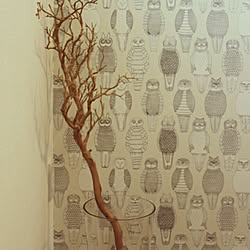 壁 天井 アメコミ 1wall Walpa壁紙のインテリア実例 16 07 16 09 49 Roomclip ルームクリップ 壁 天井 アメコミ 1wall Walpa壁紙のインテリア実例 16 07 16 09 49 Roomclip ルームクリップ