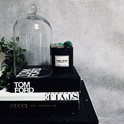 石粉粘土で作ってみました のインテリア実例 Roomclip ルームクリップ